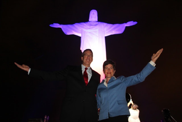 DIÁRIO DO CORCOVADO (10)